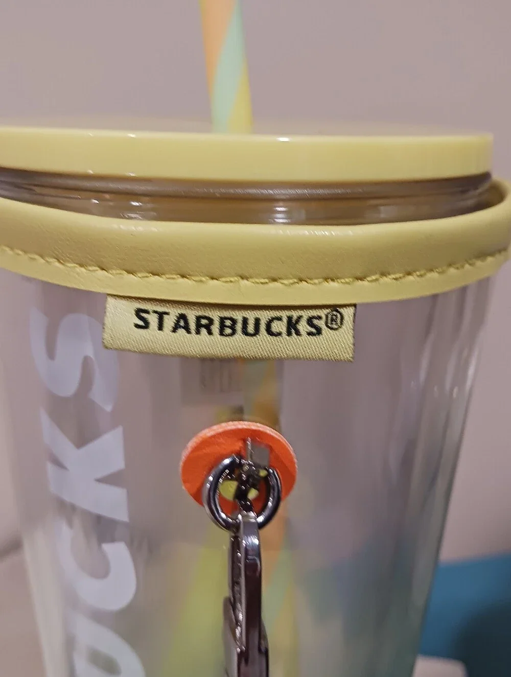 Starbucks nwt* 2025